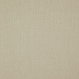 Heather 32J7571 by JF Fabric Heather Book 100% Polyester India 85000 Horizontal: and Vertical: 54 - Fabric Carolina -